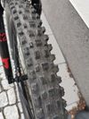 Gt sensor carbon elite 29