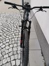 Gt sensor carbon elite 29