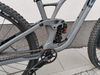Gt sensor carbon elite 29