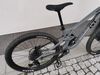 Gt sensor carbon elite 29
