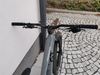 Gt sensor carbon elite 29
