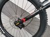 Gt sensor carbon elite 29