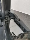 Gt sensor carbon elite 29