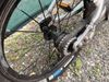 Early Rider Belter 16” Trail