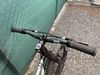 Early Rider Belter 16” Trail