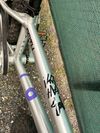 Early Rider Belter 16” Trail