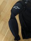 Alpinestar chrániče na celý vršek těla 