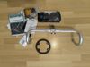 Bianchi Impulso Pro carbon 