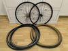 Bianchi Impulso Pro carbon 