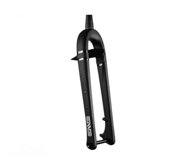KOUPÍM Enve moutain fork boost