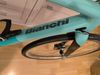 Endurance kolo Bianchi Impulso Pro 