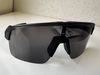 Oakley Sutro Lite matte grey smoke | prizm grey