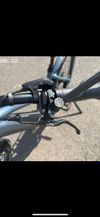 Elektrokolo smart system 750wh s brzdy ABS vel. M 50