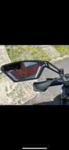 Elektrokolo smart system 750wh s brzdy ABS vel. M 50