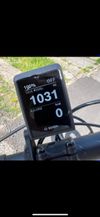 Elektrokolo smart system 750wh s brzdy ABS vel. M 50