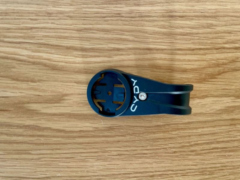 Triatlonová řídítka Vision Trimax Plus + Dura-Ace SL-BS79 + SRAM páky – KOMPLET SET