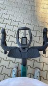Scott Foil 10