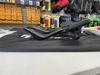 Scott Foil 10