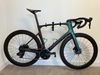 Scott Foil 10