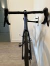 Scott Foil 10