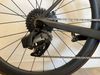 Scott Foil 10