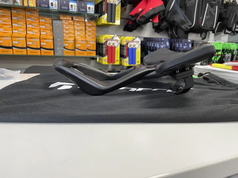 Scott Foil 10