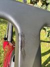 Trek Emonda SLR 7 2021