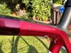 Trek Emonda SLR 7 2021