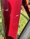 Trek Emonda SLR 7 2021