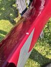 Trek Emonda SLR 7 2021