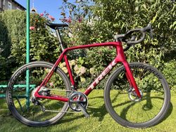Trek Emonda SLR 7 2021