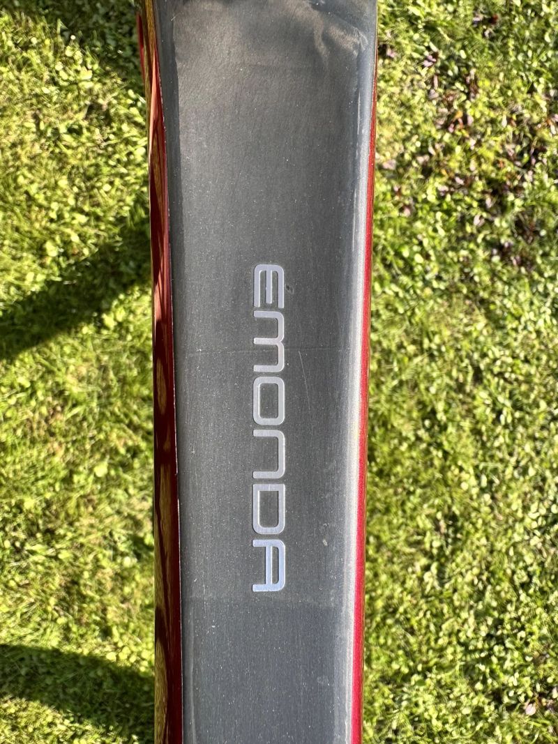Trek Emonda SLR 7 2021