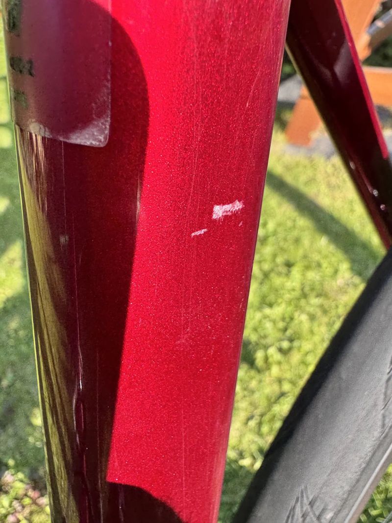 Trek Emonda SLR 7 2021