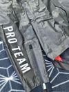 Rapha Gore-Tex Insulated Polartec cyklistická nepromokavá bunda