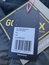 Rapha Gore-Tex Insulated Polartec cyklistická nepromokavá bunda