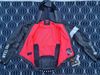 Rapha Gore-Tex Insulated Polartec cyklistická nepromokavá bunda