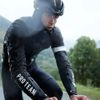 Rapha Gore-Tex Insulated Polartec cyklistická nepromokavá bunda