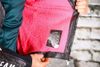 Rapha Gore-Tex Insulated Polartec cyklistická nepromokavá bunda