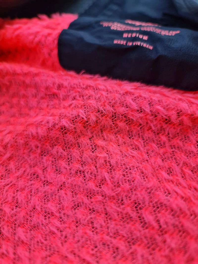 Rapha Gore-Tex Insulated Polartec cyklistická nepromokavá bunda