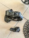 SRAM GX Eagle AXS DUB sada 1x12