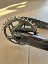SRAM GX Eagle AXS DUB sada 1x12