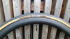 NOVÁ Silniční / Gravel karbonová kola Yishun RSL38 – výška 38 mm, tubeless ready, UD mat.