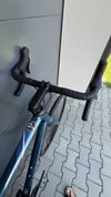 Silniční kolo Merida Scultura Endurance 400 vel. L (odpočet DPH)