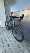 Silniční kolo Merida Scultura Endurance 400 vel. L (odpočet DPH)