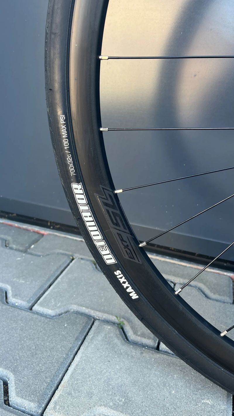 Silniční kolo Merida Scultura Endurance 400 vel. L (odpočet DPH)