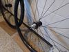 Silniční/Gravel kola Fulcrum Rapid Red 500