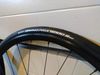 Silniční/Gravel kola Fulcrum Rapid Red 500