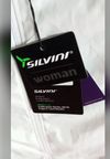 Dres Silvini Rosalia a ZeroRH+ Power Stretch