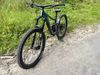 Prodám zánovní top enduro kolo Giant Reign 1 kupované 8/2024