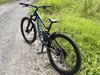 Prodám zánovní top enduro kolo Giant Reign 1 kupované 8/2024